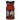 Taco Bell - Mild Sauce 226gr *EXP 05/07*