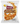 Herr's - Crunchy Cheestix 227gr
