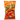 Cheetos - Crunchy Cheese 226.8gr