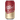 Dr. Pepper - Cream & Soda 355ml