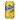 Fanta - Pineapple 355ml