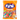 Fini - Little Mix 75gr