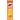 Pringles - Cheddar Cheese 156gr