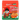Buldak - Kimchi Hot Chicken Ramen 5-Pack