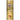 Pringles - Honey Mustard 158gr