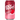 Dr. Pepper - Strawberries & Cream 355ml