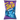 Takis - Blue Heat Hot 92gr
