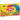 Swedish Fish - Assorted 99gr