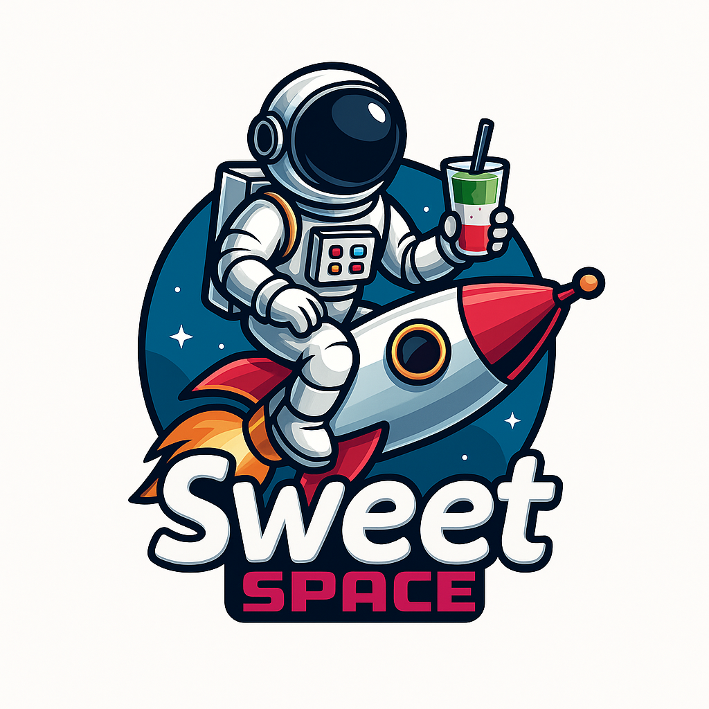Sweetspace