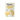 4Balance - Protein Shake Vanilla 120gr