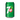 7 Up - Lemon & Lime 330ml