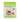 A1 - Watermelon Toast 4-pack 188gr