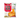 Baijia - Brede Noodles Hot & Spicy 110gr