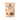 Bardolini - Hojicha Latte 90gr