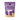Bardolini - Ube Style Latte 90gr