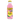 Calypso - Yuzu Lychee Lemonade 473ml