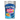 Capri-Sun - Soft Chews Fruit 147gr