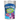 Capri-Sun - Soft Chews Monster 147gr