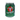Carabao - Energy Drink 250ml