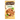Chocola's - Crispy Hazelnut 100gr