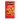 Chocola's - Crispy Speculoos 100gr