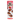 Chocola's - Crispy Strawberry 125gr