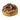 Mini Cinnamon Roll - Bueno