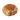 Mini Cinnamon Roll - Lotus