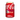 Coca-Cola - Cherry Float 330ml