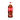 Coca Cola 1.5L