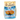 Codan - Blondies 200gr