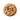 Crumble Cookies Chocolate Chip 80gr