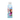 Disney Wispie Drink - Frozen 450ml