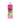 Disney Wispie Drink - Princess 450ml