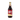 Dr. Pepper - Vanilla Float Glass 275ml