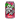 Dr Pepper - Cherry Crush 330ml