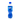 Fanta -  Blueberry 500ml