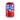 Fanta -  Lychee 330ml (CHINA)
