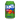 Fanta -  Mango 330ml