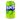 Fanta - Melon 350ml