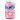 Fanta - Peach 350ml