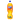 Fanta 1.5L