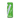 Fernandes - Green Punch 330ml