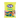 Fini - Lucioles 90gr
