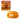 Frosty - Crispy Chicken Burger Ice Cream 100gr