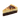 Fundas -  Kinder Bueno Taartpunt