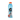 Gatorade - Blueberry 600ml (CHINA)