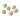 Halal Snacks - Bitterballen 7 stuks