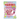 Haribo - Bubble F!zz 200gr