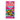 Haribo - Dragibus Duo Mix 130gr
